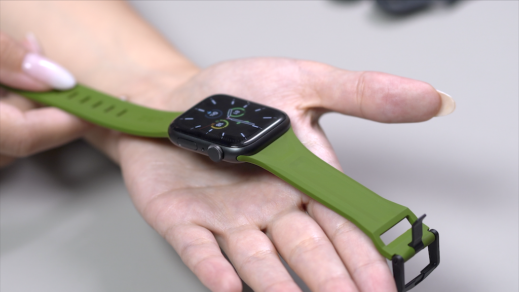 apple-watch-paski